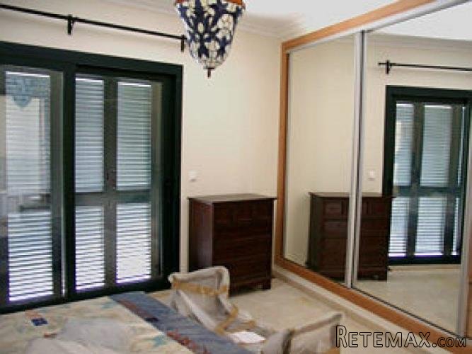 Urbanización de nueva construcción situada en un paraje t.. - 4