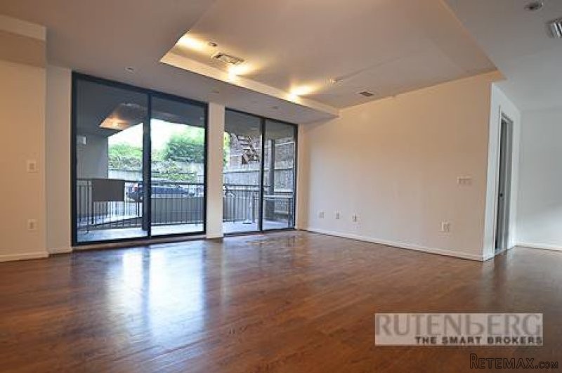 1 Bedroom - Condo - New York State -..