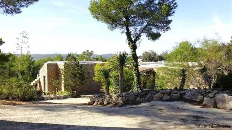 Property in secluded area with faraway.. - 2