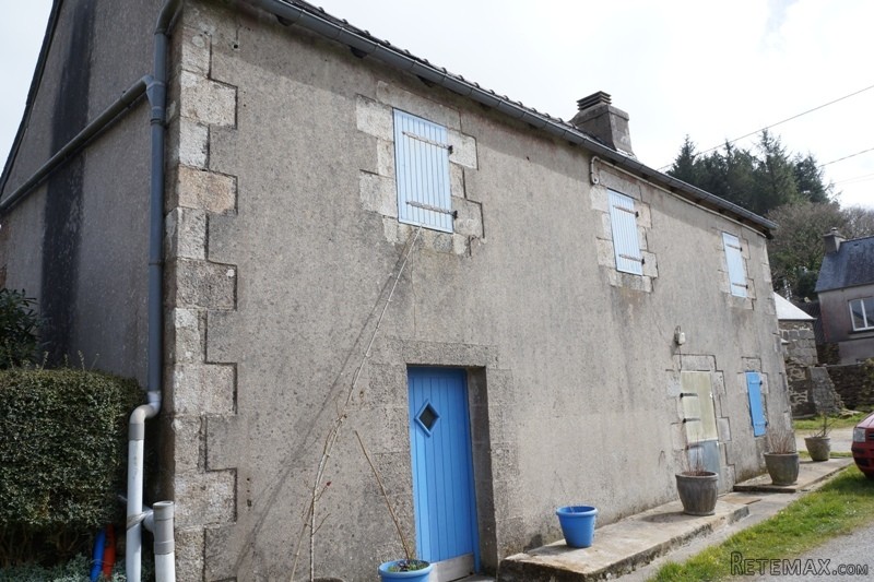 2 Bedroom Cottage Habitable Now