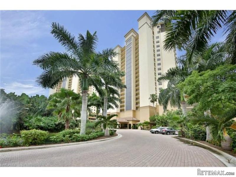 4 bedroom Condominium For Sale: Fort.. - 2