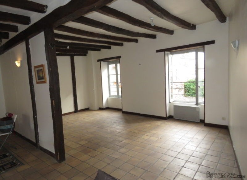 Big townhouse in the centre of.. - 2