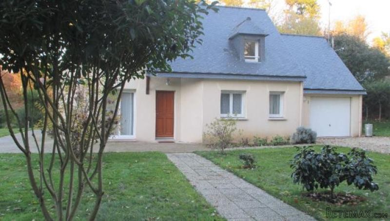 Neat Contemporary Property - 2