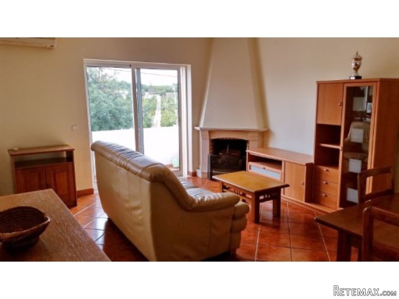 Spacious Open Plan 2 Bedroom Appartment - 2