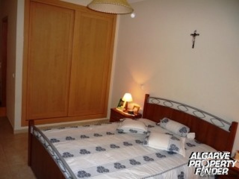 Te Koop: Appartement In West Algarve.. - 2