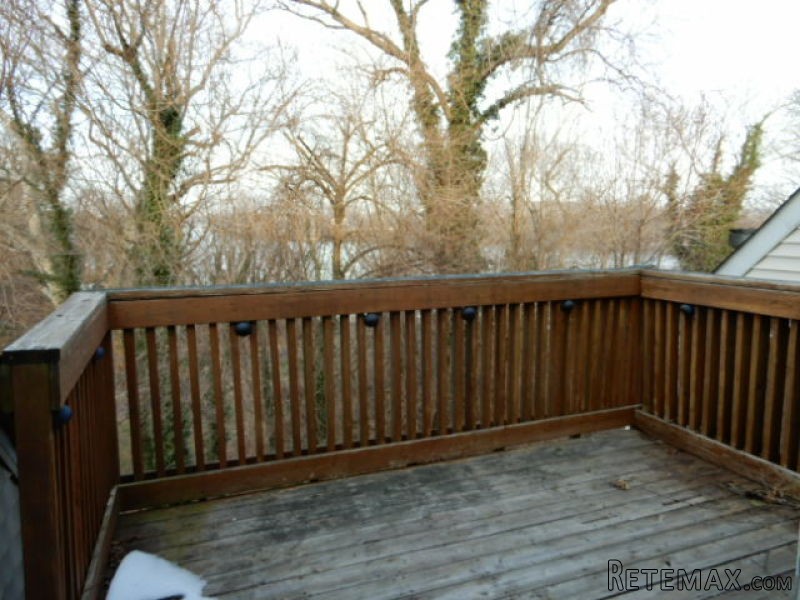 202 River Court Fieldsboro, NJ, 08505.. - 2