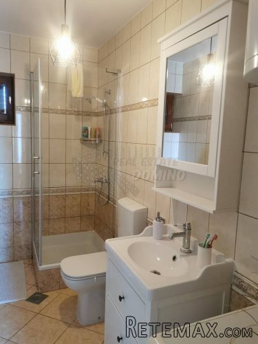 Apartman s predivnim pogledom na more!! Otok Krk! - 7