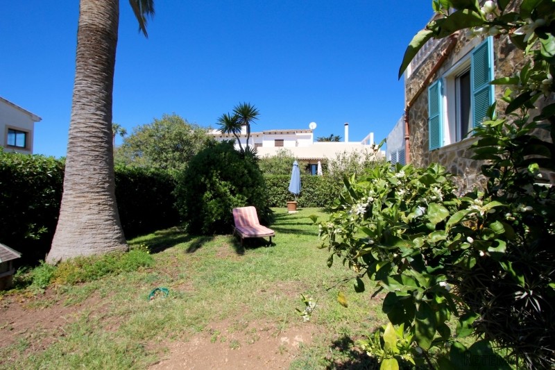Beautiful house with cosy garden and.. - 2