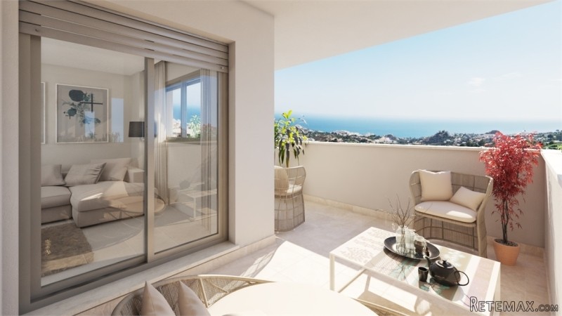Benalmadena | Costa del Sol
