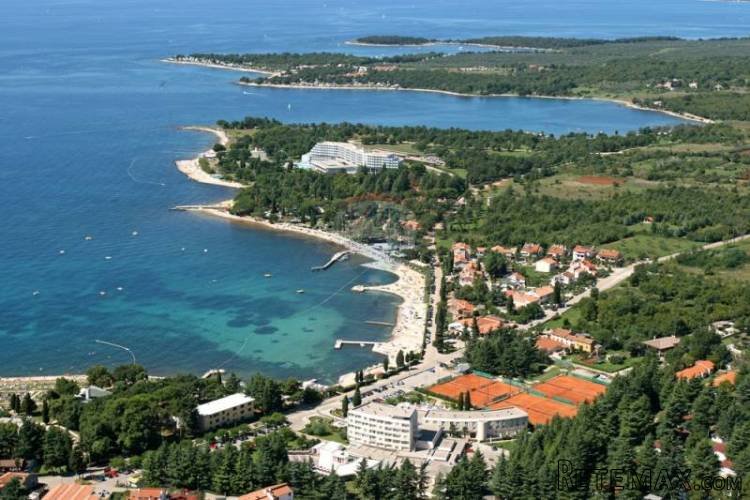 POREČ- INVESTICIJSKA PRILIKA - 4