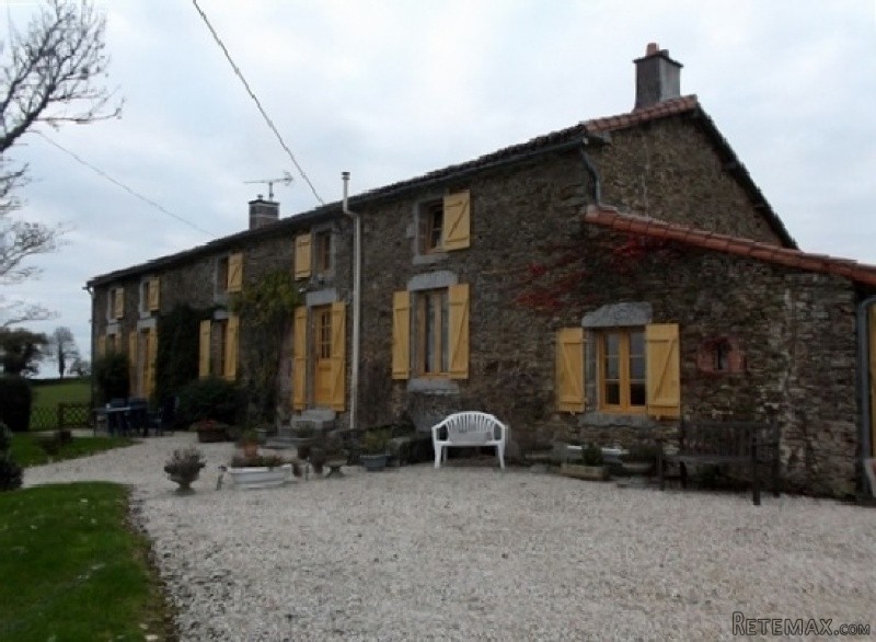 Votre Demande A Éte Envoyee