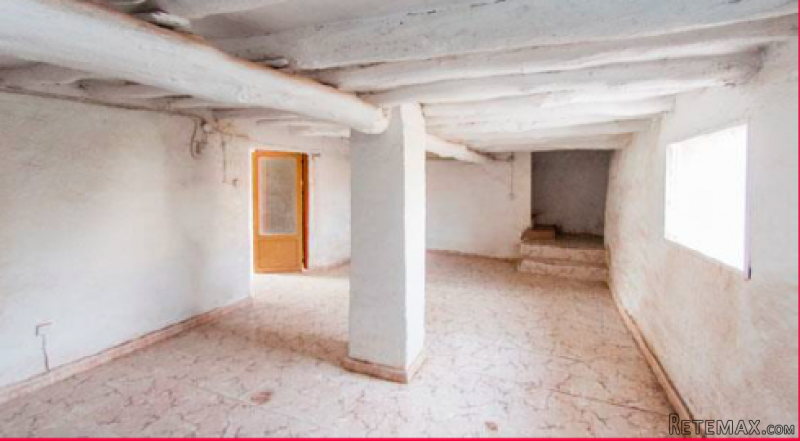 Monovar - Manan- Bank Repossession - ·.. - 2