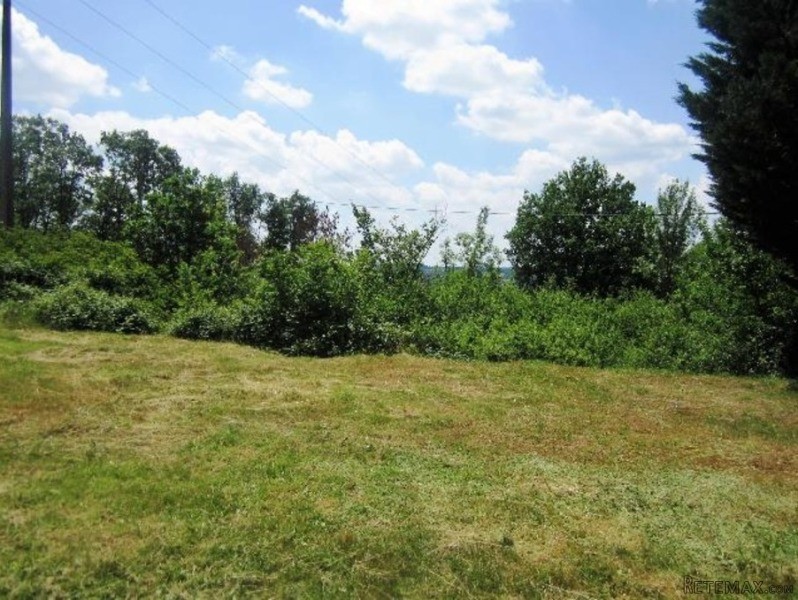Situated On A Private, Gated Road That.. - 2