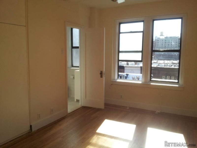 1 Bedroom - Condo - New York State -..