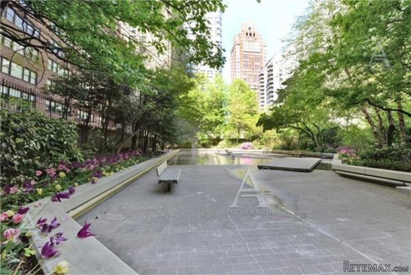 2 Bedrooms - Condo - New York State -.. - 2