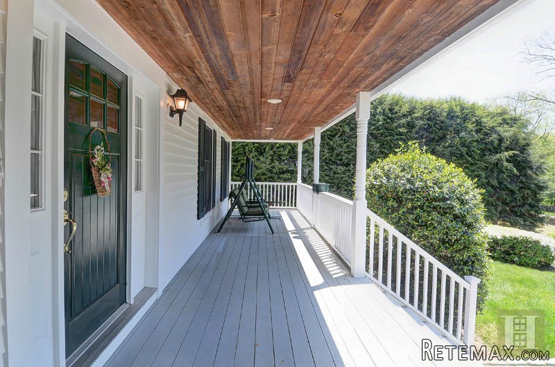 4 bedroom House For Sale: Address Not.. - 2