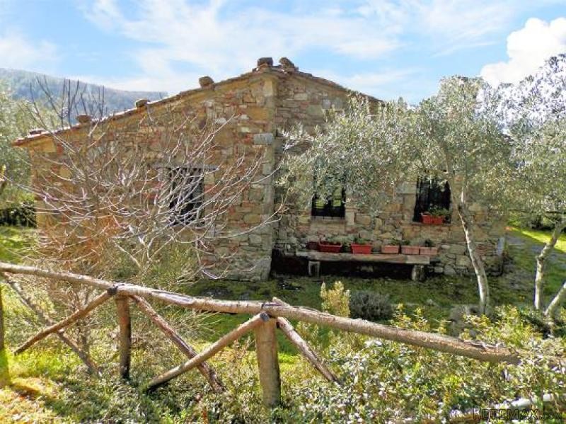 House - Umbria - For Sale - 2