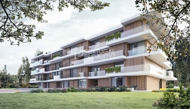 One Bedroom Apartments In Beautiful..