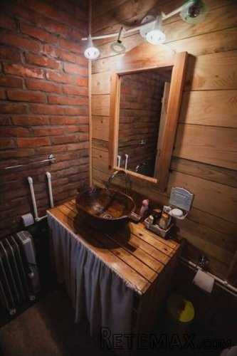 Etno selo na 2.2ha sa kucom,vajatima i bazenom - 10