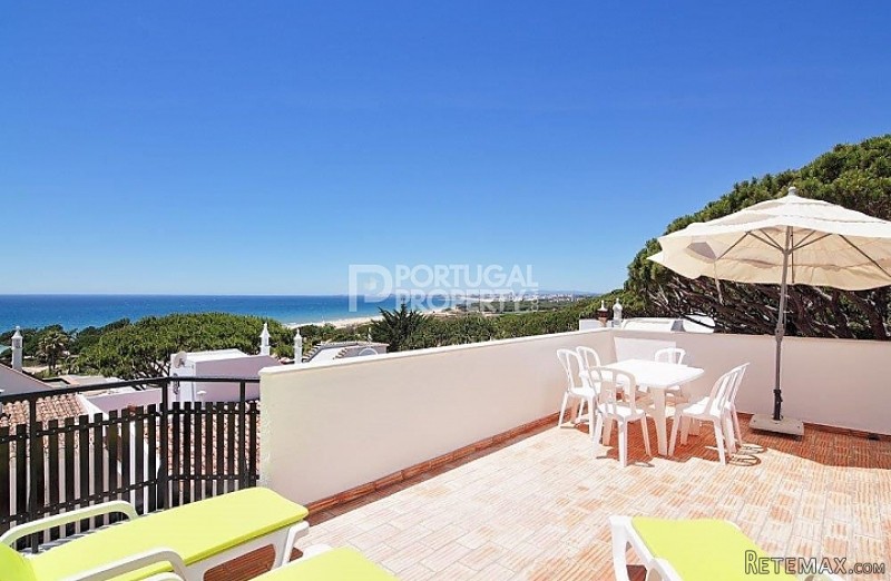 Modern 3 Bedroom Townhouse Moments From.. - 2