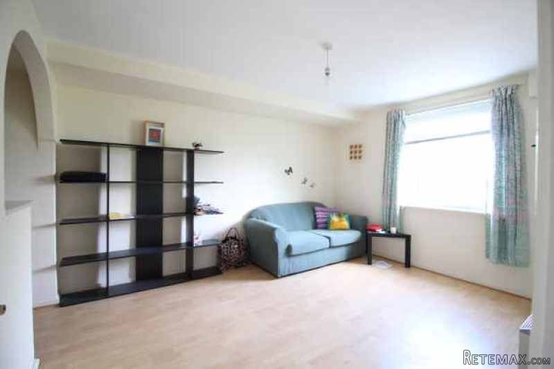 1 bedroom, Flat house for sale