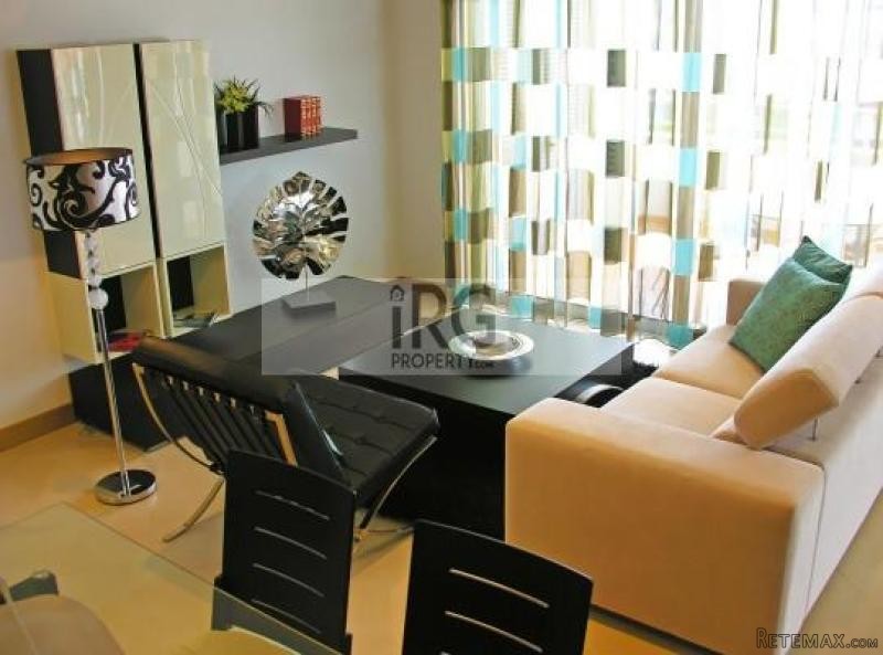 €185,000 - Lagos, Western Algarve.. - 2