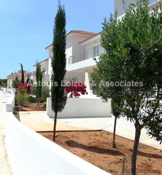 Modern 2 Bedroom Penthouse Apartment.. - 2