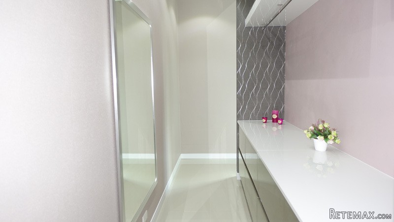 New 2 bedroom pool villa next to..