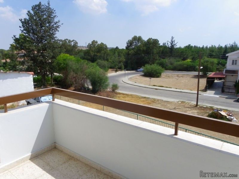 Spacious! 3 bedroom apartment in..