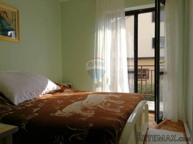 Umag, stan u kući na lijepoj lokaciji, 56 m2 - 4