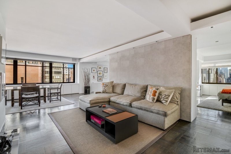 2 Bedrooms - Condo - New York State -.. - 2
