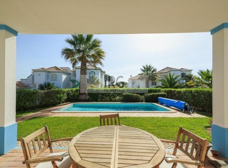€595,000 - Quinta do Lago.. - 2