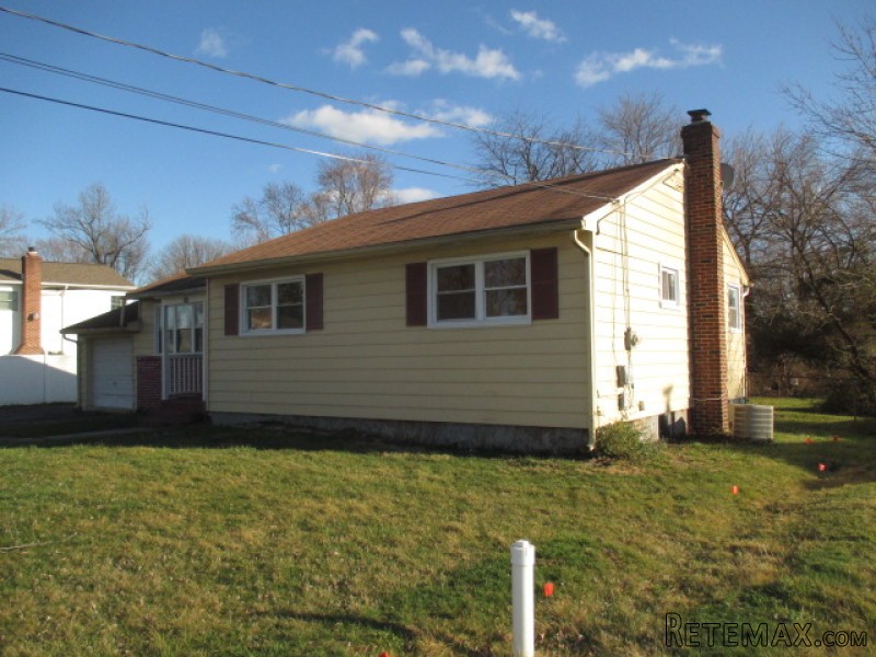 736 Smith Ln Westampton, NJ, 08060..