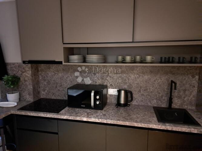Brajda, studio apartman - 2
