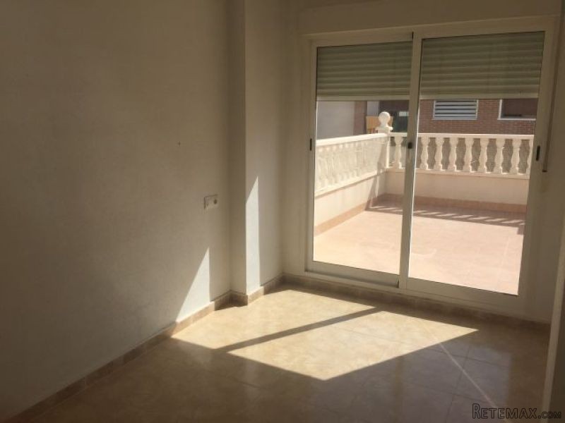 Formentera 2 Beds 2 Baths apartment - 2