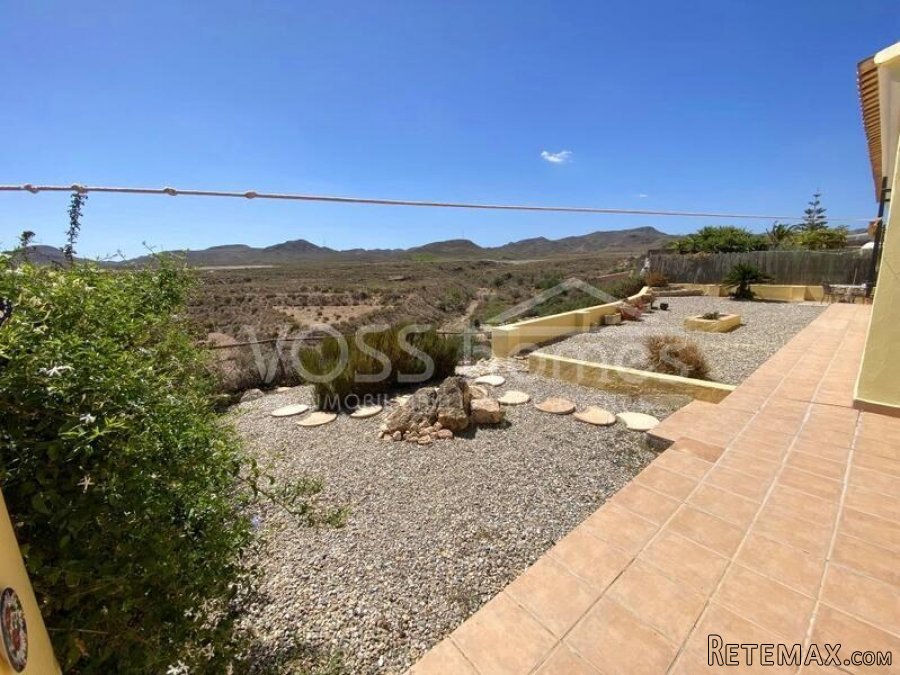 NEW & EXCLUSIVE TO VOSS HOMES - A large, light & airy 3.. - 2