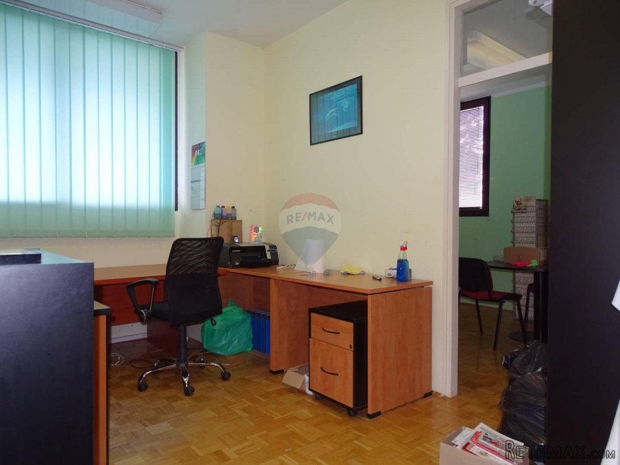 Rijeka-poslovni prostor - 2