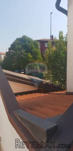 UMAG, STAN NA ULAZU U CENTAR GRADA - 2