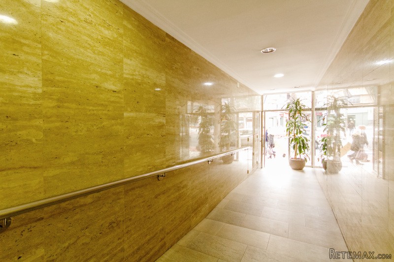 3 Bedrooms - Apartment - Alicante - For.. - 2