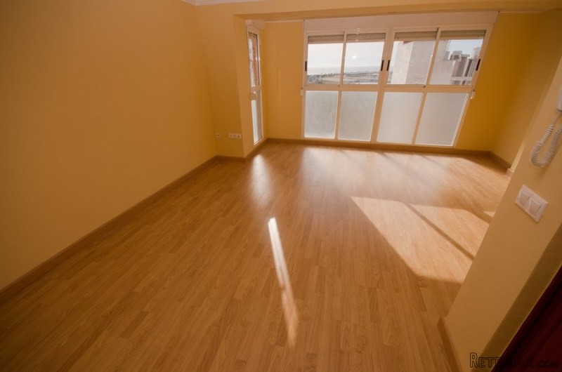 3 Bedrooms - Apartment - Alicante - For.. - 2