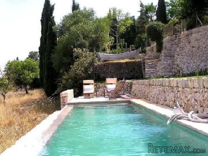 A particularly lovely country property in a privileged.. - 3