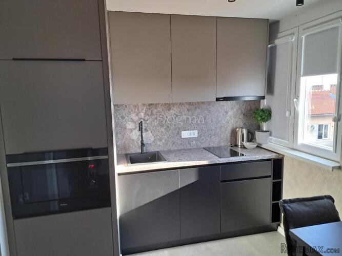 Brajda, studio apartman - 3