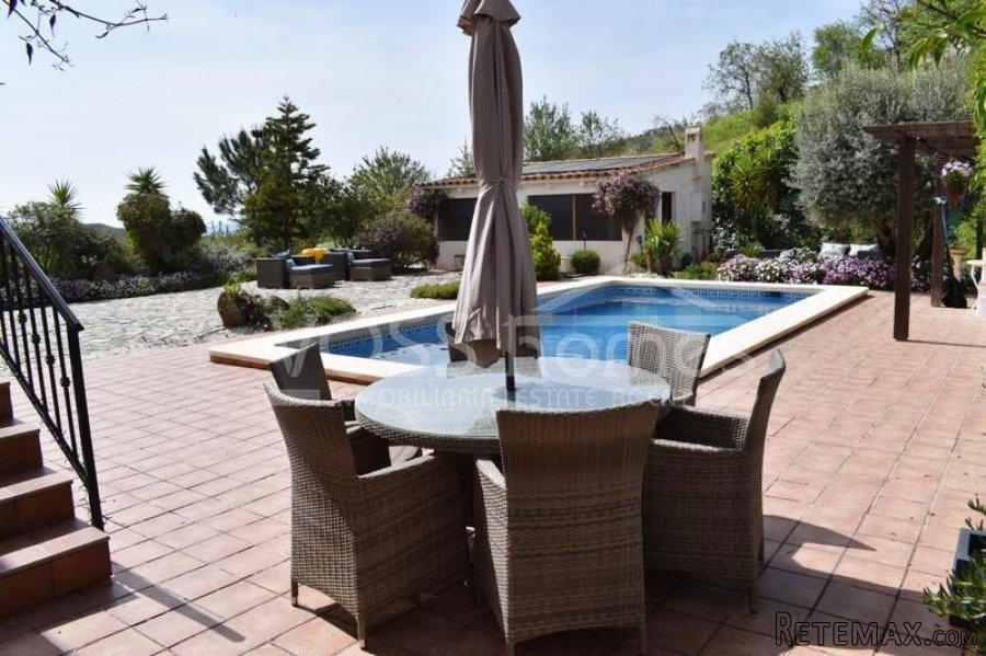 NEW & EXCLUSIVE TO VOSS HOMES - An absolutely STUNNING 6.. - 3