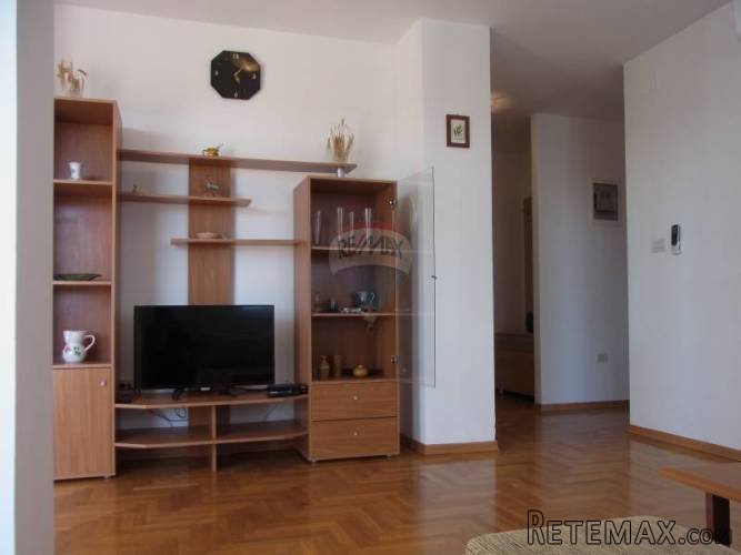 Novigrad, dvosobni stan 68 m2 - 4