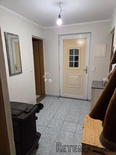 Obiteljsko imanje, veliki vrt i kuća 200 m2, Novoselec, Križ - 3