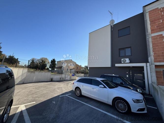 PULA, NOVOGRADNJA, 71 m² s balkonom - 3