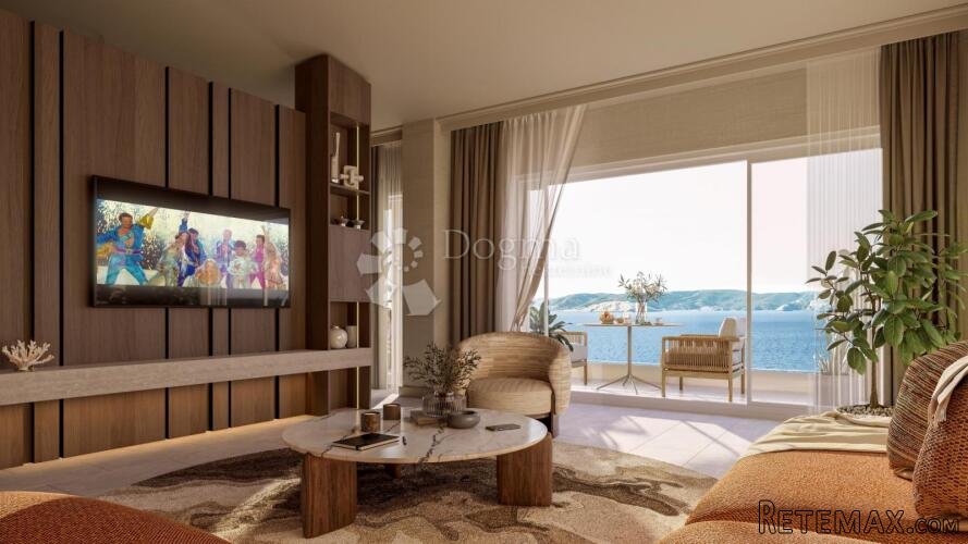 Residences Kvarner Bay - B3.8