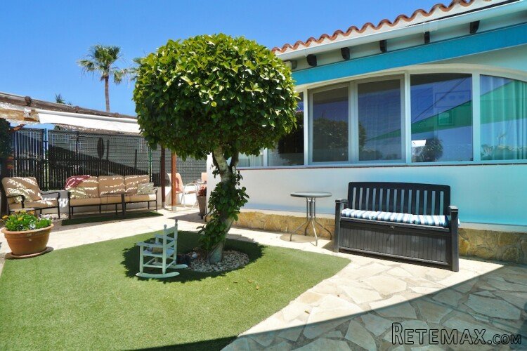 This totally renovated villa is situated in the desirable.. - 3