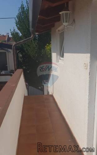 UMAG, STAN NA ULAZU U CENTAR GRADA - 3