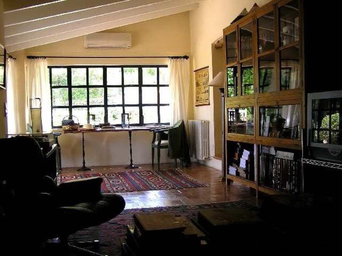 A particularly lovely country property in a privileged.. - 4